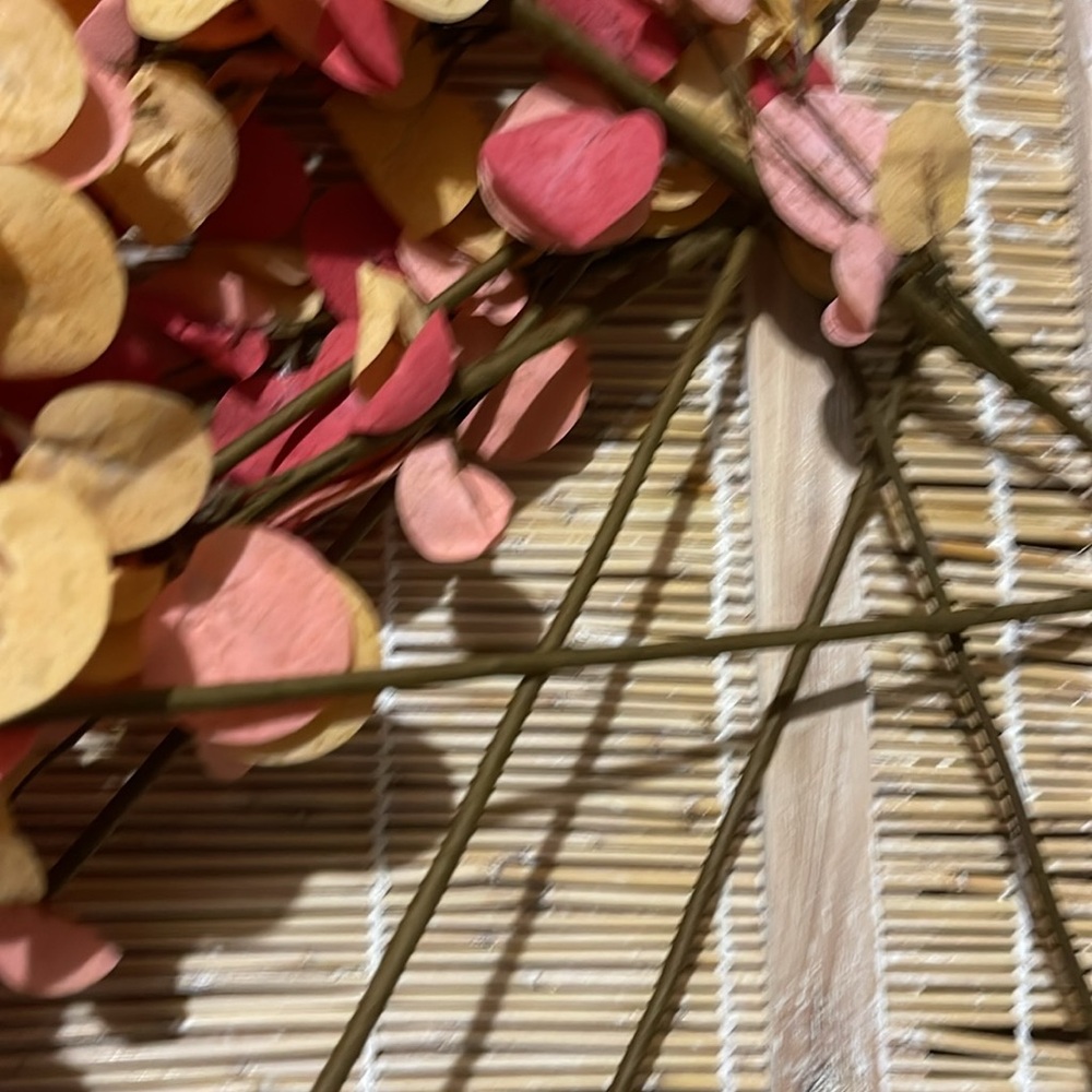 6 Branches - Picture 3 of 3
